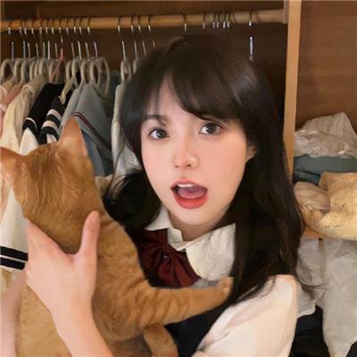 少女十五十六时