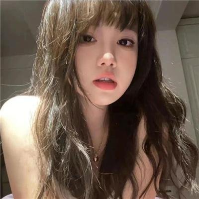男人不可以穷