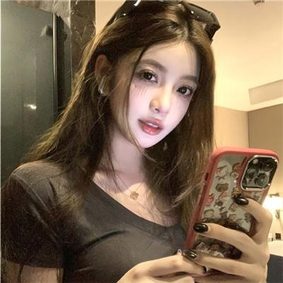 电影版 摇曳露营△