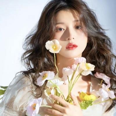 大班密令之英雄交响曲粤语