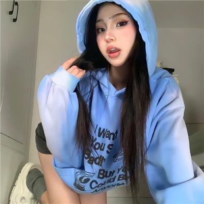 家有姐妹