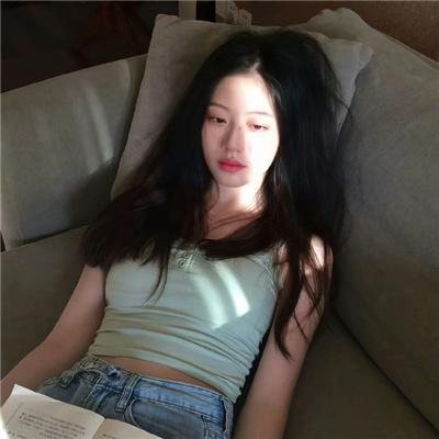 托婴风暴