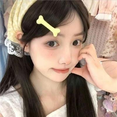 朋友圈 第2季