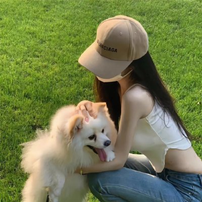 我谈的那场恋爱