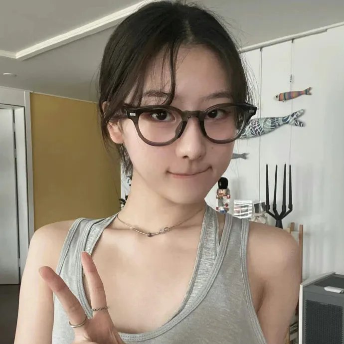 上新吧福味