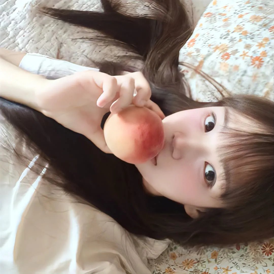 盲拳鬼手