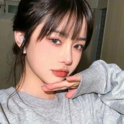 边缘怒火