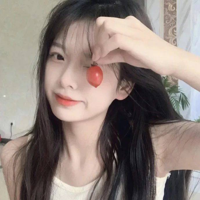 此生注定就是你·动态漫