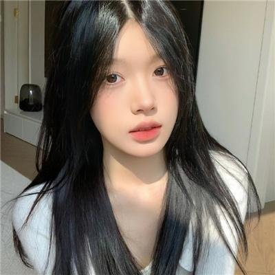 转角之恋