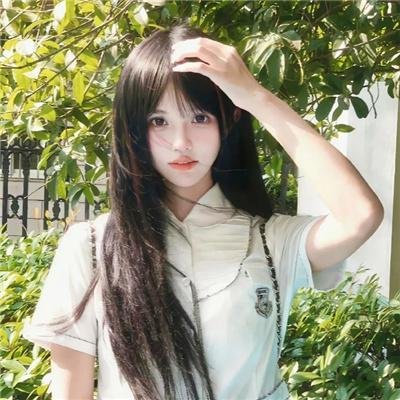 我本无名