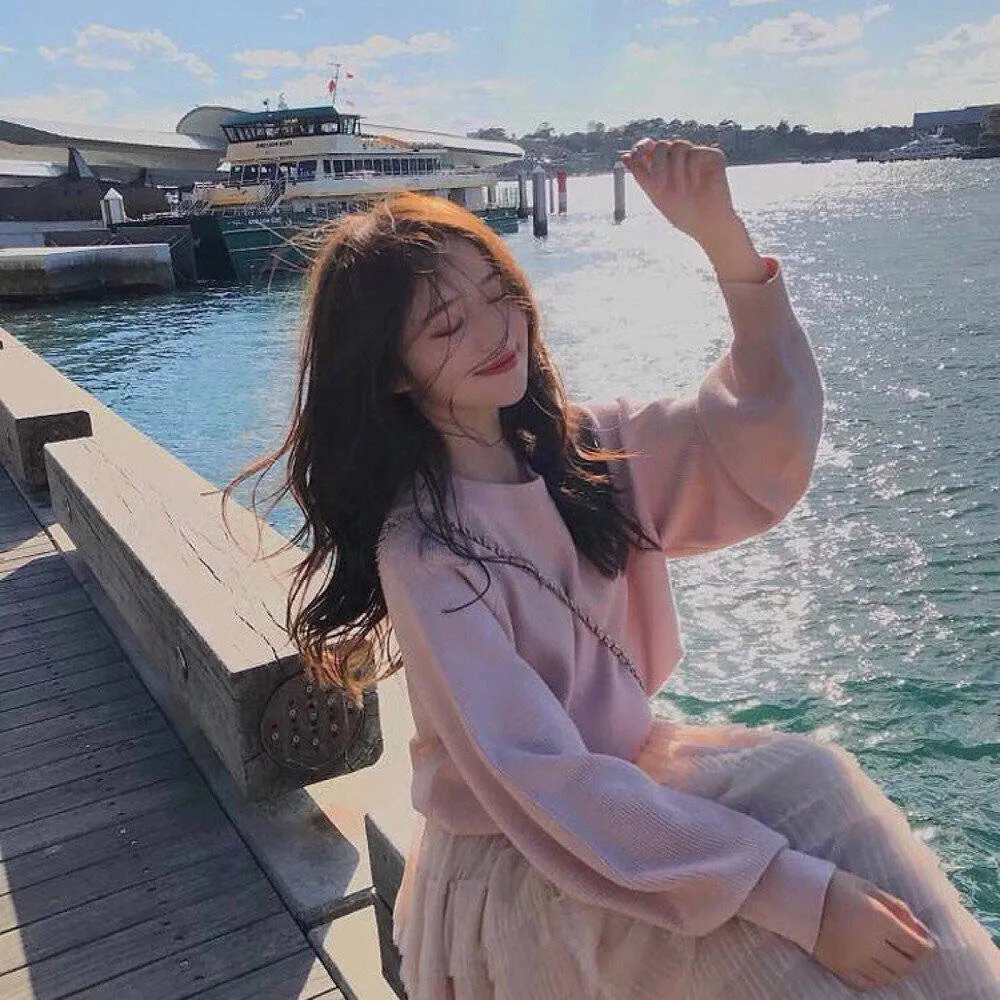 欧美精选