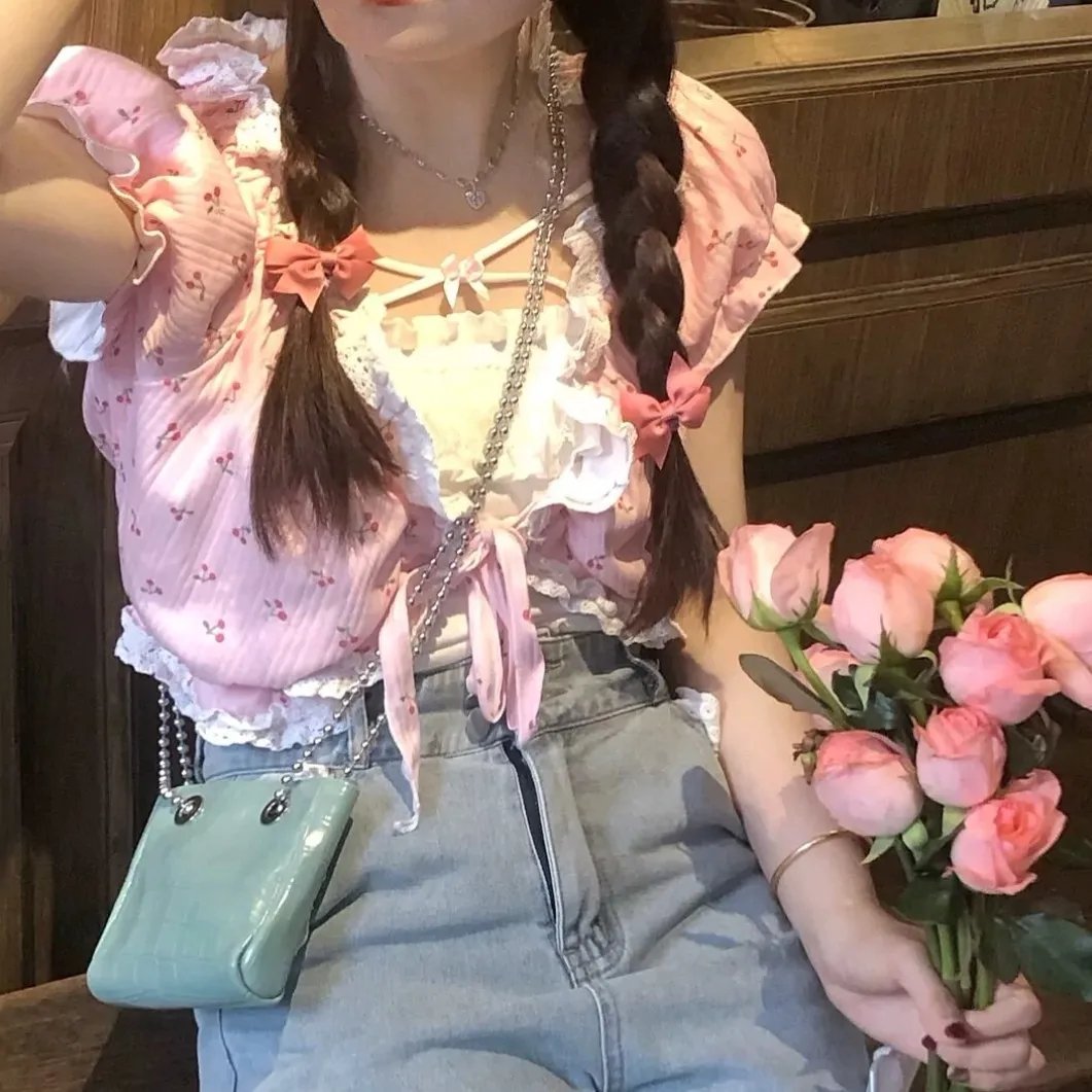 和女神约会吧