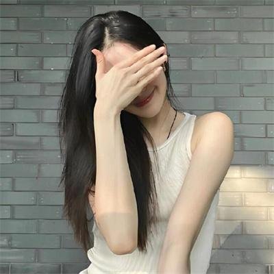 倒带人生