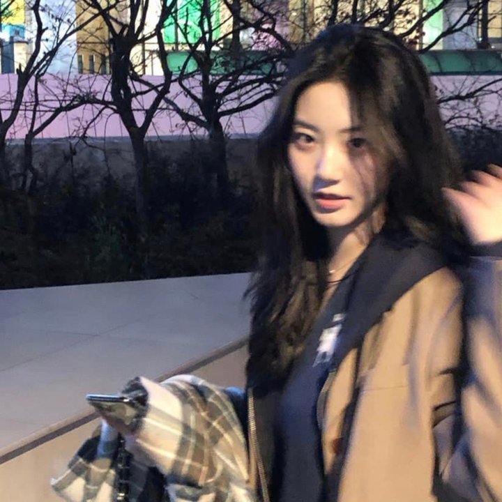 我的妈妈