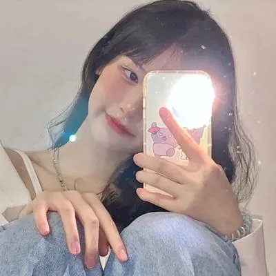 施恩得美