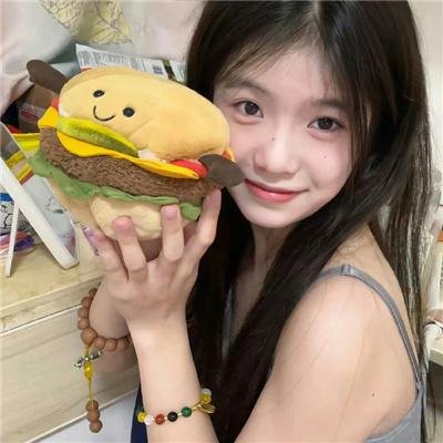 汤姆猫与杰利鼠：胡桃钳