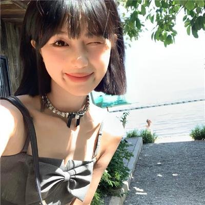 冷案