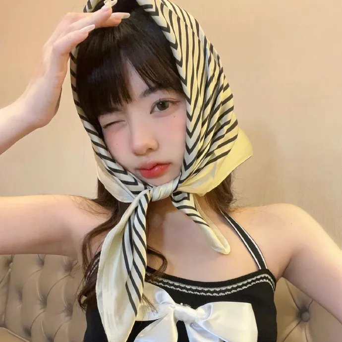 妆红人生