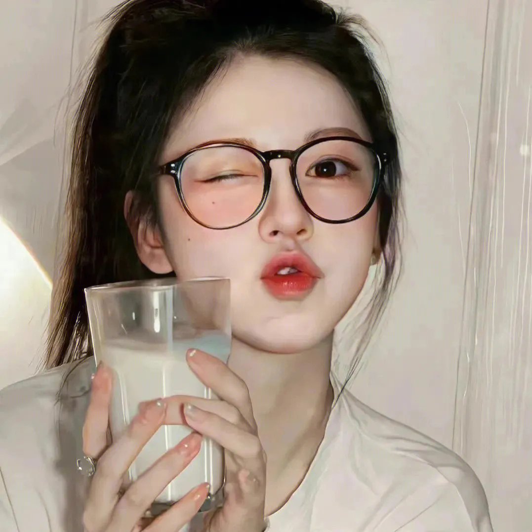 揭秘骗局
