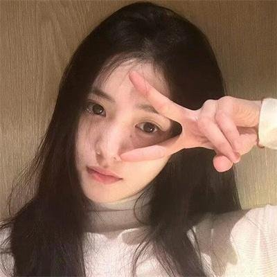 薇琪的秘密