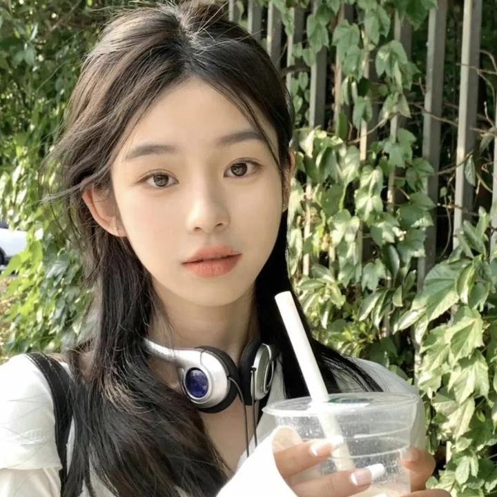 骗徒艳福
