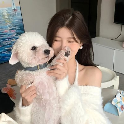 智慧杀手