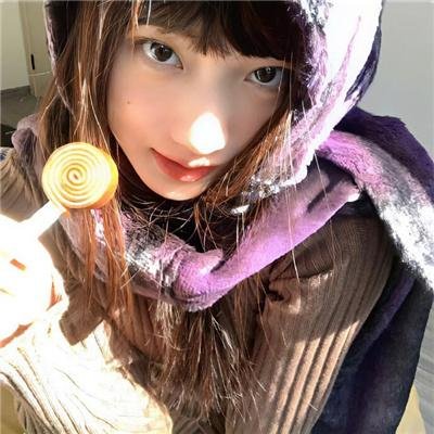 熊出没